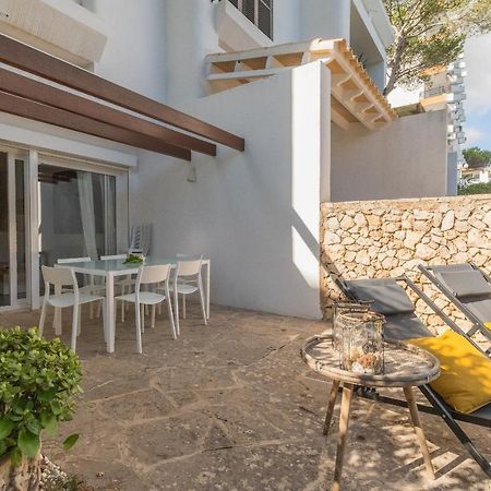 Apartamento Ferrera Park 103 Cala D´Or Exteriér fotografie