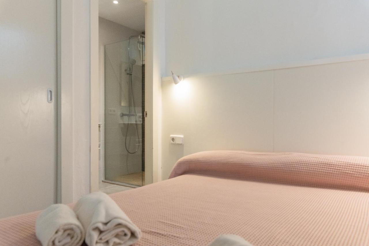 Apartamento Ferrera Park 103 Cala D´Or Exteriér fotografie