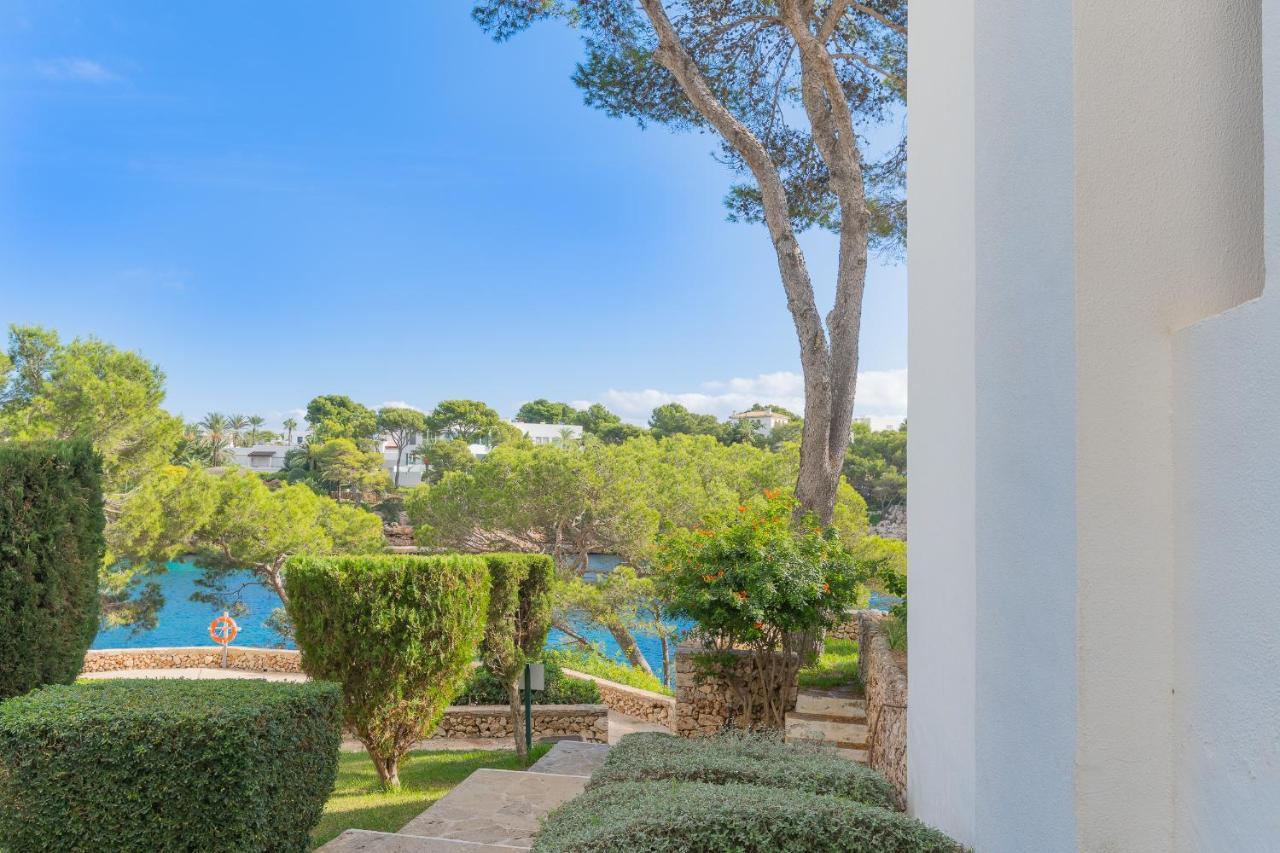 Apartamento Ferrera Park 103 Cala D´Or Exteriér fotografie